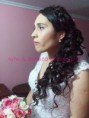 /album/maquillaje-novias/maquillaje-y-peinado-novia-306-jpg/